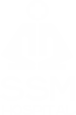 SSM Hospital